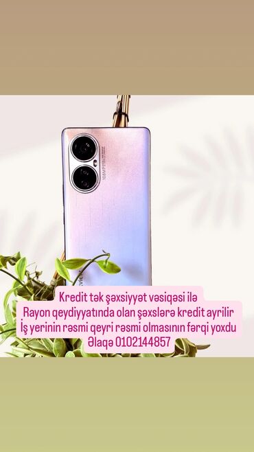 samsung galaxy s4 mini ekran: Samsung Galaxy A05