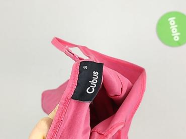 bluzki pull and bear: Cubus, Sukienka damska, rozmiar S — 4
