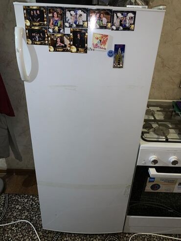 бройлер аристон: Beko, Газ, Механикалык, Полго орнотулма, Жаңы, Толук төлөө
