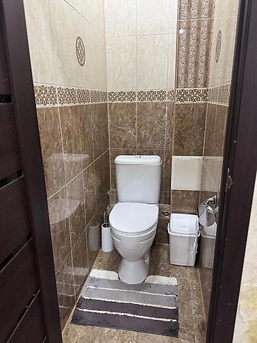 Продажа квартир: 1 комната, 35 м², 9 этаж — 2