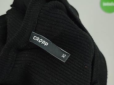 mróz: Cropp, Kardigan damski, rozmiar XS — 4