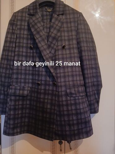 xına donu: Ziyafət donları