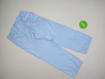 wrangler denim: Spodnie materiałowe damskie, rozmiar S — 3
