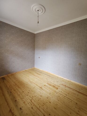 Həyət evləri və villaların satışı: Binəqədi qəs. 2 otaqlı, 70 kv. m, Kredit yoxdur, Yeni təmirli -da lalafo.az — 10 Həyət evləri və villaların satışı: Binəqədi qəs. 2 otaqlı, 70 kv. m, Kredit yoxdur, Yeni təmirli — 10