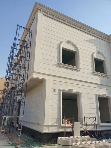 Profillər, şvellerlər: Profil, Kredit yoxdur — 12