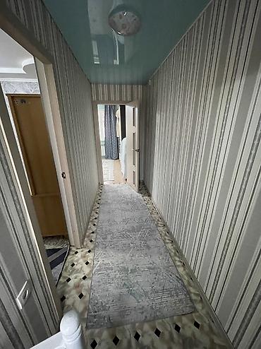 Продажа коттеджей и домов: ‼️‼️Продаётся двухэтажный дом 📍Адрес: Ак-Ордо 3 Участок: 4 сотки — 6