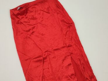H&M, Women`s skirt, XS (EU 34)