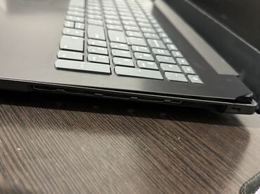колонка сони: Ноутбук, Lenovo