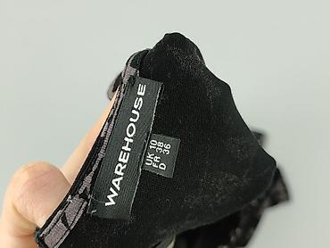 promod fb: Warehouse, Sukienka damska, rozmiar M — 4