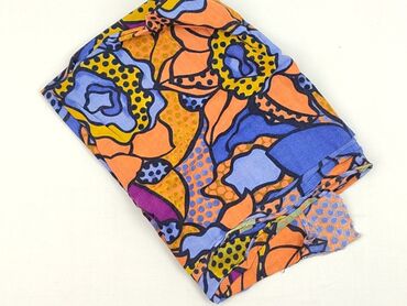 Scarf, Female, condition - Good
