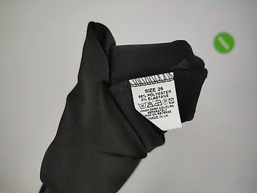 sukienki modna: KOKO, Sukienka damska, rozmiar 7XL — 6