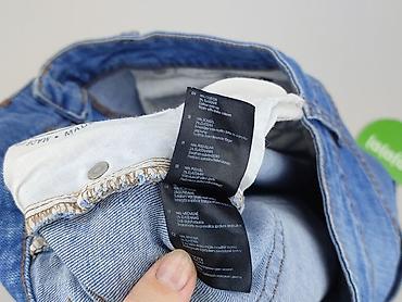 mango spódnice: Lindex, Spódnica damska, rozmiar L — 5