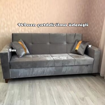 Divanlar: Divan, Yeni, Açılan, Bazalı, Parça, Ünvana pulsuz çatdırılma — 15