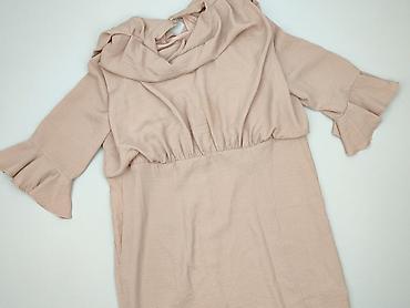 shein marke: Asos, Sukienka damska, rozmiar 2XL — 1