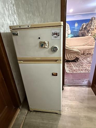 Долгосрочная аренда комнат: 45 м², С мебелью — 7