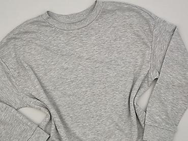 insimi: Sinsay, Bluza damska
, rozmiar M — 1