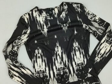 sukienka koko moda: H&M, Сукня жіноча, розмір M