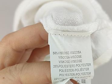 crocs elza: Sweter damski, rozmiar S — 5