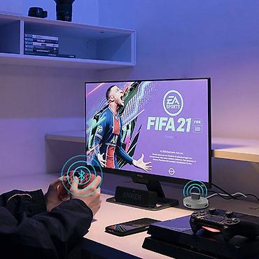 Другие аксессуары для компьютеров и ноутбуков: Адаптер Bluetooth 6.0 - это самое современное и надежное решение для — 7