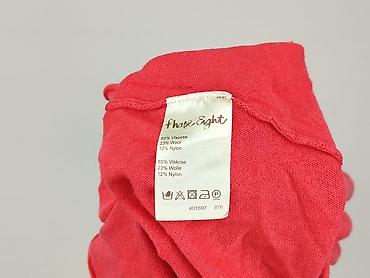 zara 8: Phase Eight, Tunika damska, rozmiar XS — 5