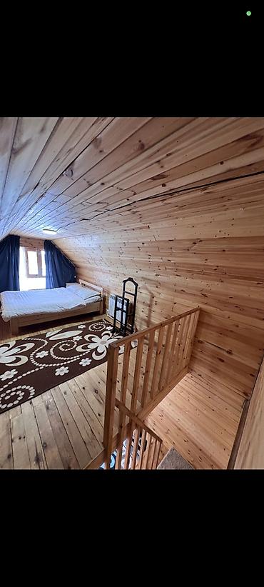 требуется кафе: Аренда домиков в ущелье Чункурчак, 2х местные, 3х местные, 4х и 5ти — 7
