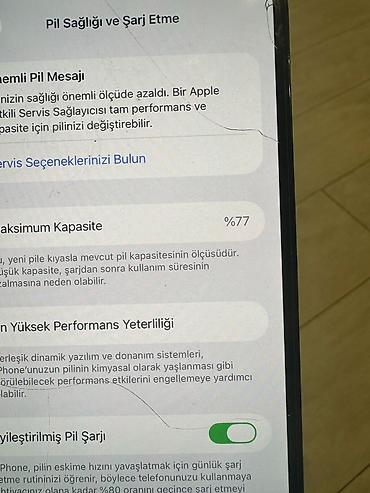 ipad 10 nəsil: IPhone 12 Pro Max, 256 GB, Face ID — 3
