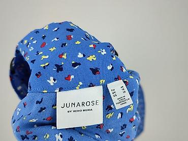 junarose: Junarose, Sukienka damska, rozmiar 3XL — 5