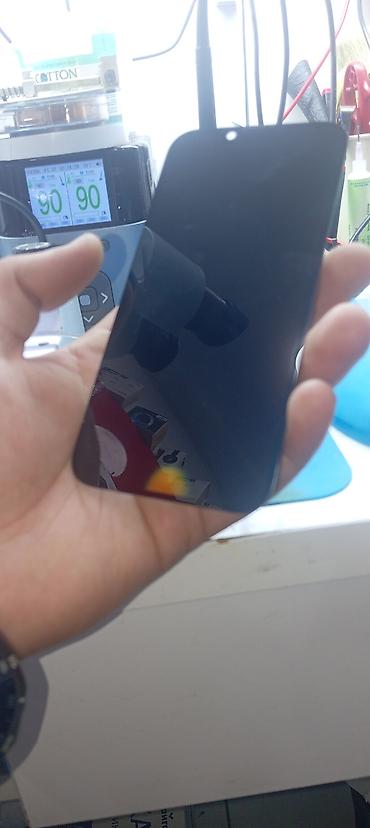 iphone 15 pro max dubai: Iph 14 ucun usten cixma natura ekran. Sekilde gorduyunuz vezyetdedir — 2