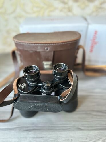 бинокль бпц5 8х30 байгыш: Бинокль Habicht Swarovski Optik 10x40 с кожаным кофром - Оригинальная