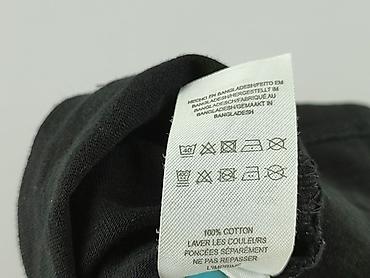 alegro bluzki: T-shirt damski, rozmiar 2XL — 5