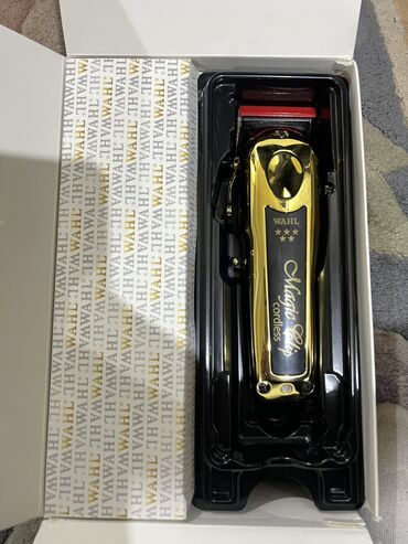 realme buds air 5 pro бишкек: Продается машинка для Стрижки волос 
Новый!!!