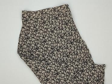 zara basic: Zara, Spódnica damska, rozmiar XS — 1