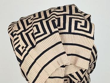 pluszowy sweter: Sweter damski, rozmiar S — 5