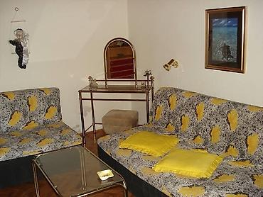 subare srbija: Sutomore, iznajmljujem apartman i sobe. Sobe sa dva, tri i četiri — 8