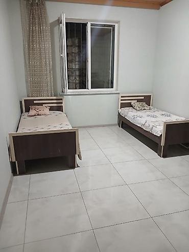 цена попугая: Ayı 500 Manat. Ev Pirşağida Yerlesir BAĞ EVIDIR 3 Otaqli yeni Remont — 3