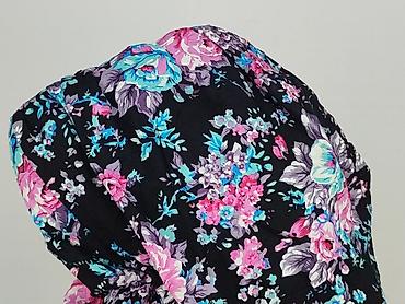 monsoon bluzki: Urban Surface, Sukienka damska, rozmiar 2XL — 6