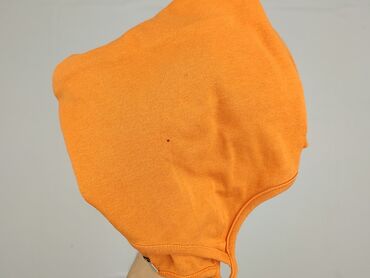 Topy: Top damski, XL — 7