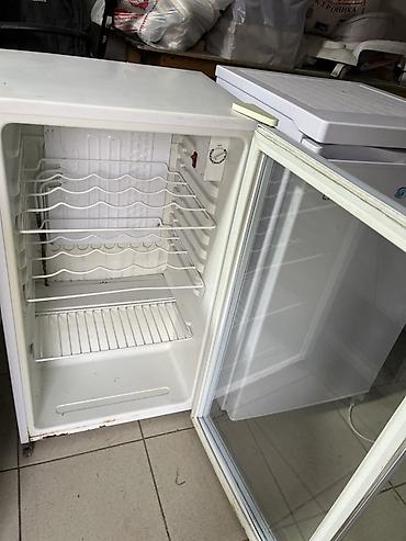 Холодильные витрины: Срочно продаюся холодильники, морозильники Цены разные! Торговые — 13