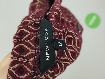 spódnica diverse: New Look, Spódnica damska, rozmiar L — 4