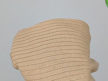hm 16064a: H&M Divided, Sweter damski, rozmiar S — 6