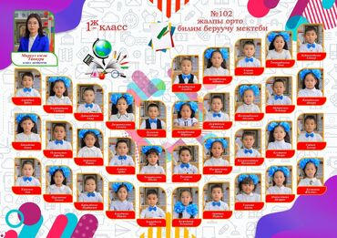 Фото- и видеосъёмка: Фотосъёмка | С выездом, Студия | Love story, Фотосессия, Съемки мероприятий at lalafo.kg — 2 Фото- и видеосъёмка: Фотосъёмка | С выездом, Студия | Love story, Фотосессия, Съемки мероприятий — 2