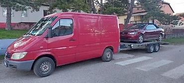 Kompletan auto u delovima: OPEL ASTRA BERTONE 1.8 Z1.8XE CABRIO Z 75 L | Opel polovni delovi — 4