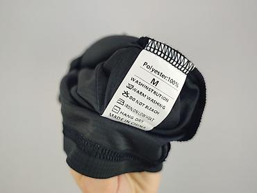 polyester tank: Koszulka dla mężczyzn, rozmiar M — 4