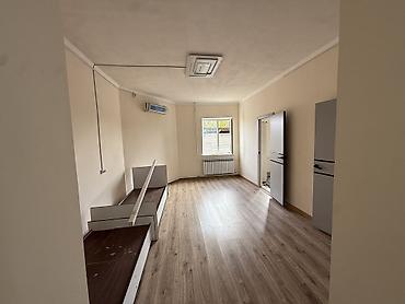 новопакровка продаю дом: 100 м², 4 комнаты — 2