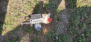 putni jastuk: ABS PUMPA G07 ZA BMW X7 | BMW x7 ABS servo pumpa 3450-5A8B102-01 — 2