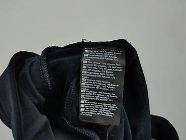 joga: Legginsy Sportowe damskie, rozmiar S — 5