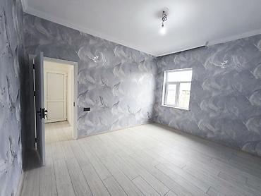 Həyət evləri və villalar: Sabunçu qəs. 3 otaqlı, 95 kv. m, Kredit yoxdur, Yeni təmirli — 10
