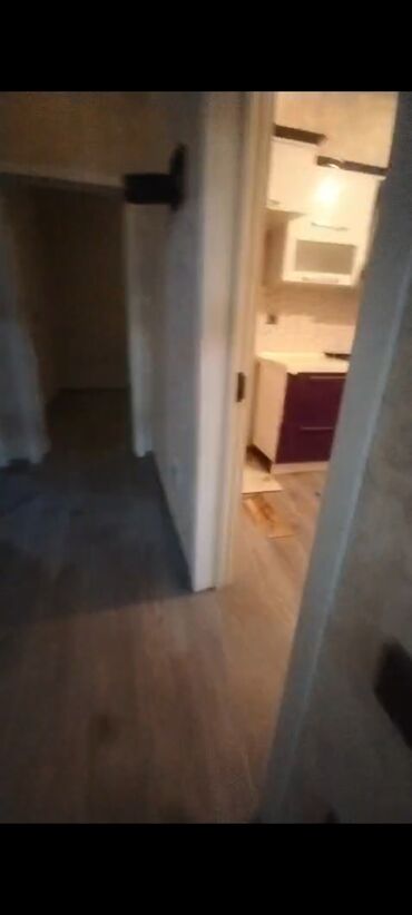 Uzunmüddətli kirayə evlər: 100 kv. m, 3 otaqlı, Kombi, Qaz, İşıq — 25