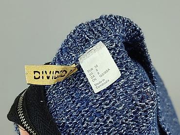50 hm: H&M Divided, Sweter damski, rozmiar M — 5
