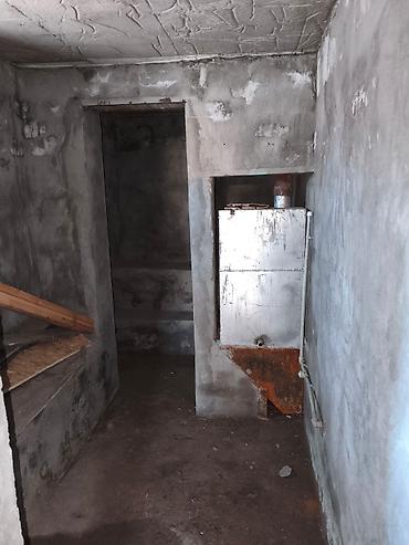 Продажа коттеджей и домов: Уй сатылат Адрес ж/м Балбан-Таймаш 4-кочо Кызыл китеп бар — 27